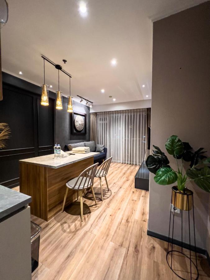 R30 Apartemen Gateway Pasteur 2Br Daymentroom Bandung Luaran gambar